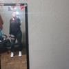 jaclynn_mariee